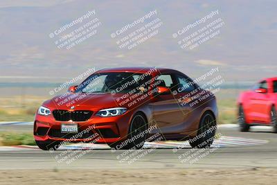 media/May-20-2023-BMW Club of San Diego (Sat) [[c6a2498f6f]]/C Group/Session 1 (Star Mazda)/